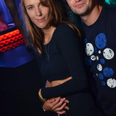 ЛАВКА ЧУДЕС фото 34