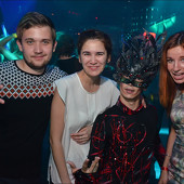 ЛАВКА ЧУДЕС фото 50