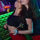 ЛАВКА ЧУДЕС фото 39