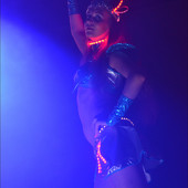 ЛАВКА ЧУДЕС фото 66