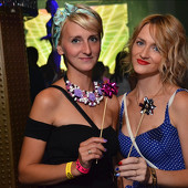 ЛАВКА ЧУДЕС фото 38