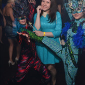 ЛАВКА ЧУДЕС фото 44