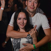 ЛАВКА ЧУДЕС фото 68