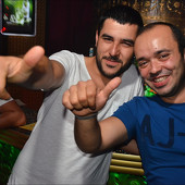 ЛАВКА ЧУДЕС фото 69