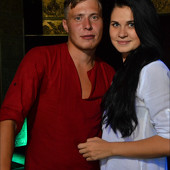 ЛАВКА ЧУДЕС фото 77