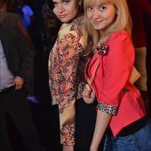 ЛАВКА ЧУДЕС фото 76