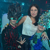 ЛАВКА ЧУДЕС фото 47