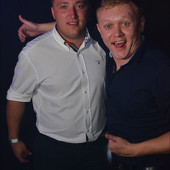 ЛАВКА ЧУДЕС фото 70