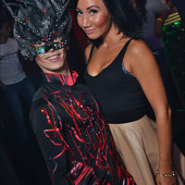 ЛАВКА ЧУДЕС фото 41