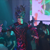 ЛАВКА ЧУДЕС фото 61