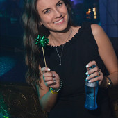 ЛАВКА ЧУДЕС фото 36