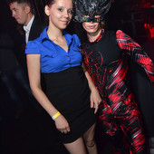 ЛАВКА ЧУДЕС фото 51