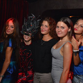 ЛАВКА ЧУДЕС фото 60