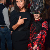 ЛАВКА ЧУДЕС фото 59