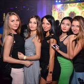 ЛАВКА ЧУДЕС фото 31