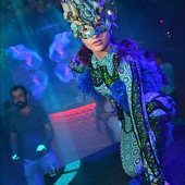 ЛАВКА ЧУДЕС фото 63