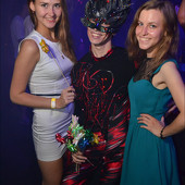 ЛАВКА ЧУДЕС фото 40