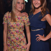 ЛАВКА ЧУДЕС фото 33