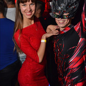 ЛАВКА ЧУДЕС фото 58