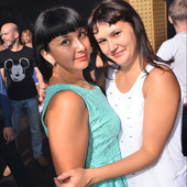 ЛАВКА ЧУДЕС фото 37