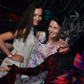 ЛАВКА ЧУДЕС фото 56