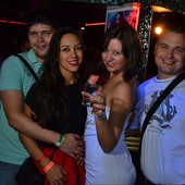 ЛАВКА ЧУДЕС фото 79