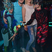 ЛАВКА ЧУДЕС фото 46