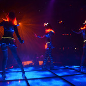 ЛАВКА ЧУДЕС фото 65