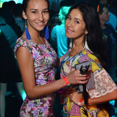 ЛАВКА ЧУДЕС фото 32