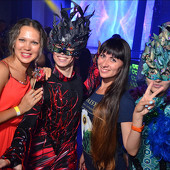 ЛАВКА ЧУДЕС фото 43