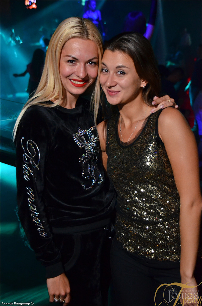 Фотография с ЩАСТЬЕ ЕСТЬ! в Батыр