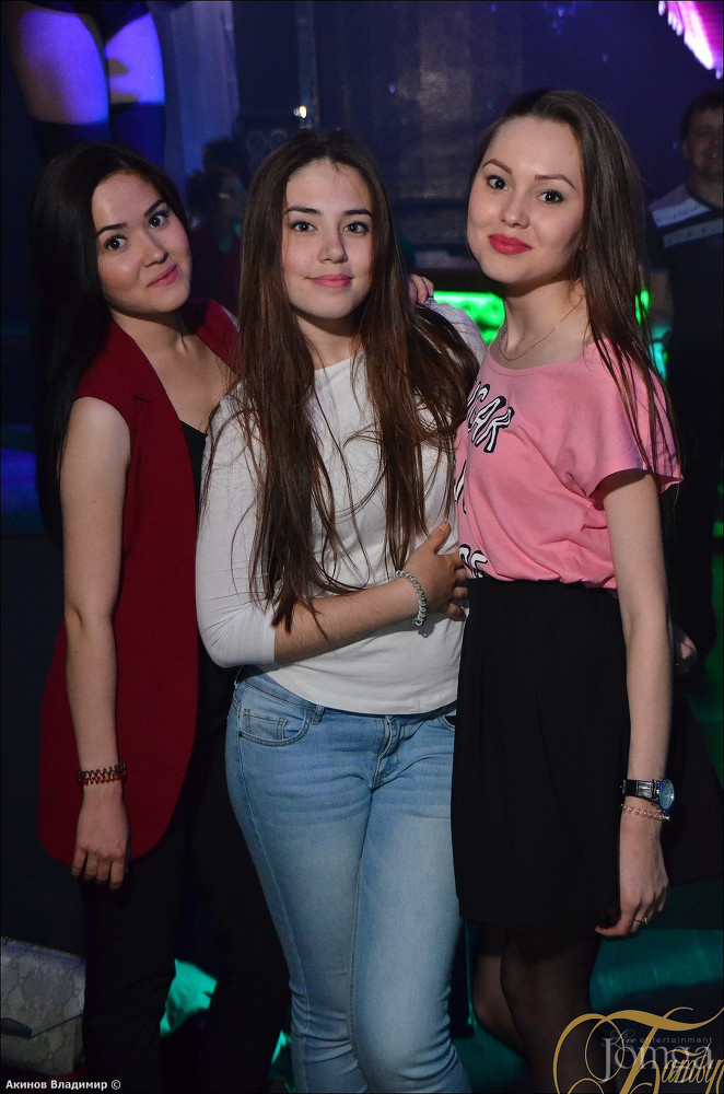 Фотография с ЩАСТЬЕ ЕСТЬ! в Батыр