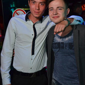 ЩАСТЬЕ ЕСТЬ! фото 34