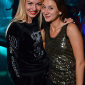 ЩАСТЬЕ ЕСТЬ! фото 32