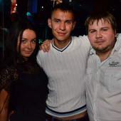 ЩАСТЬЕ ЕСТЬ! фото 35