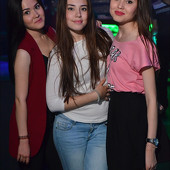 ЩАСТЬЕ ЕСТЬ! фото 33