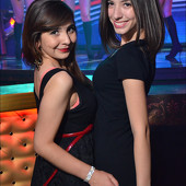 ЩАСТЬЕ ЕСТЬ! фото 31