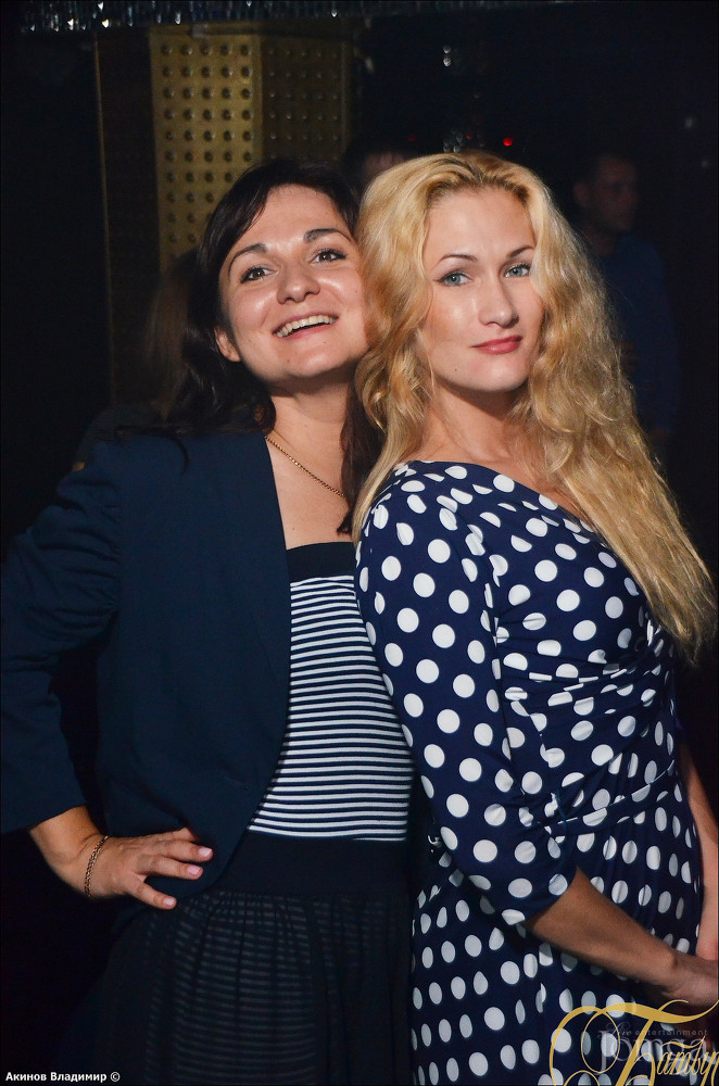 Фотография с СЛАДКАЯ ЖИЗНЬ в Батыр