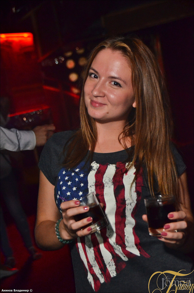 Фотография с СЛАДКАЯ ЖИЗНЬ в Батыр