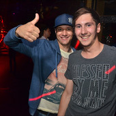 СЛАДКАЯ ЖИЗНЬ фото 32