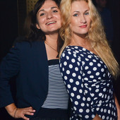 СЛАДКАЯ ЖИЗНЬ фото 31