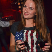 СЛАДКАЯ ЖИЗНЬ фото 33