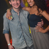 СЛАДКАЯ ЖИЗНЬ фото 34