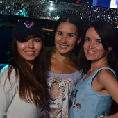 SUMMER IS MAGIC фото 36