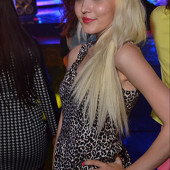 SUMMER IS MAGIC фото 31