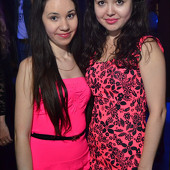 SUMMER IS MAGIC фото 32