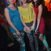 SUMMER IS MAGIC фото 33