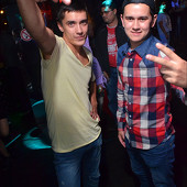 SUMMER IS MAGIC фото 35