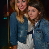 SUMMER IS MAGIC фото 34