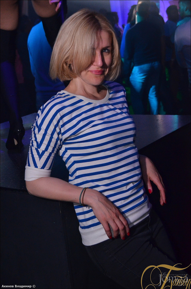 Фотография с DJ ALEX MILANO в Батыр